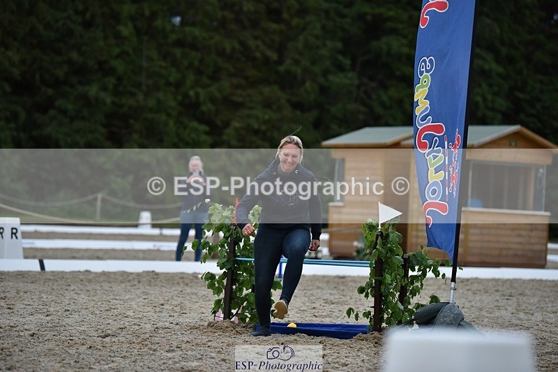 240523-202708-06896 - Hobby Horse Comp