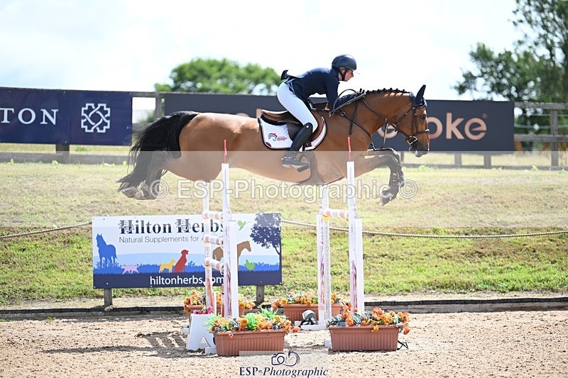 250720-111957-19336 - Cls 36, 7 Yr Old Final