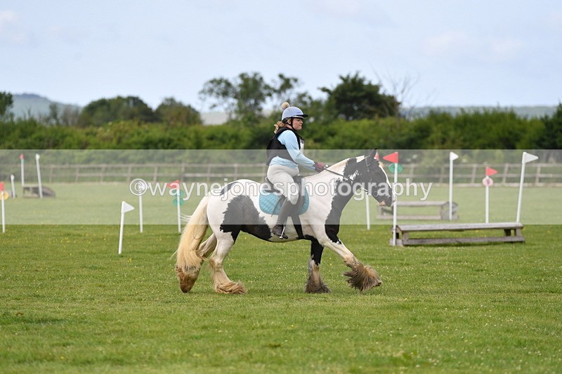 WJ5_2443 - Class 2 40cm