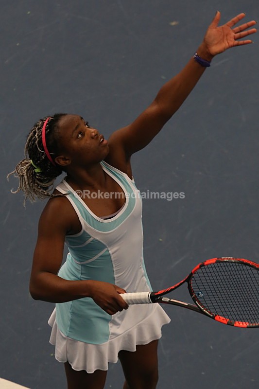 IMG_8505 - AEGON BRITISH TOUR JAN 2016