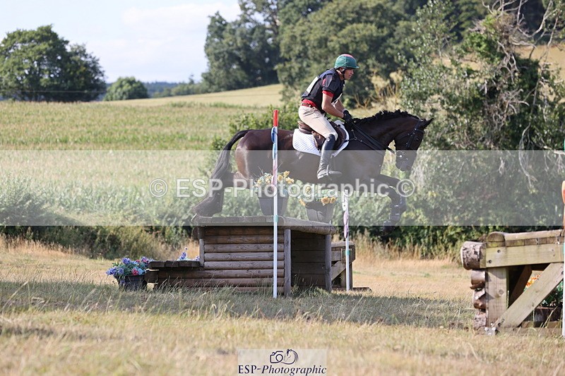 250802A-172846-08541 - I-409-Matthew.Glentworth-MILLAZANTE