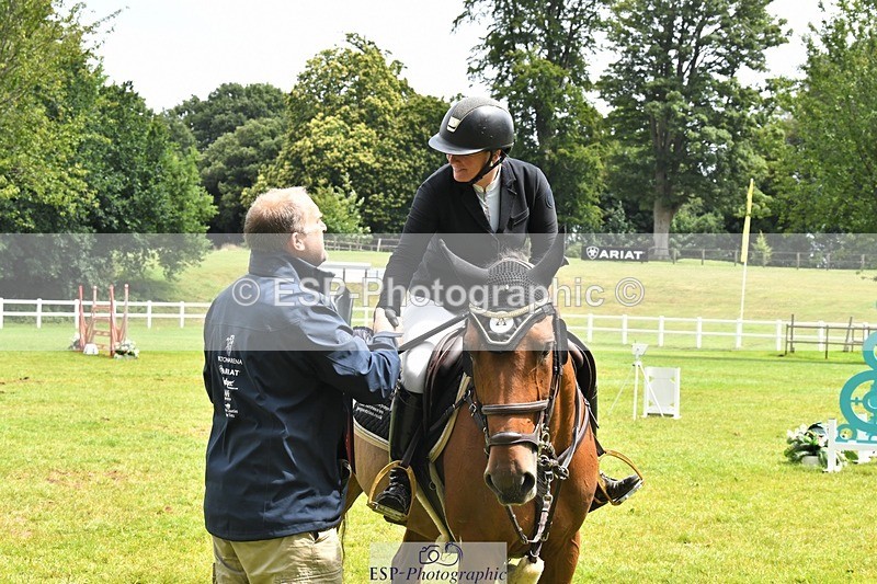 230713-125735-27614 - Cls 63 HOYS Grade C Quali