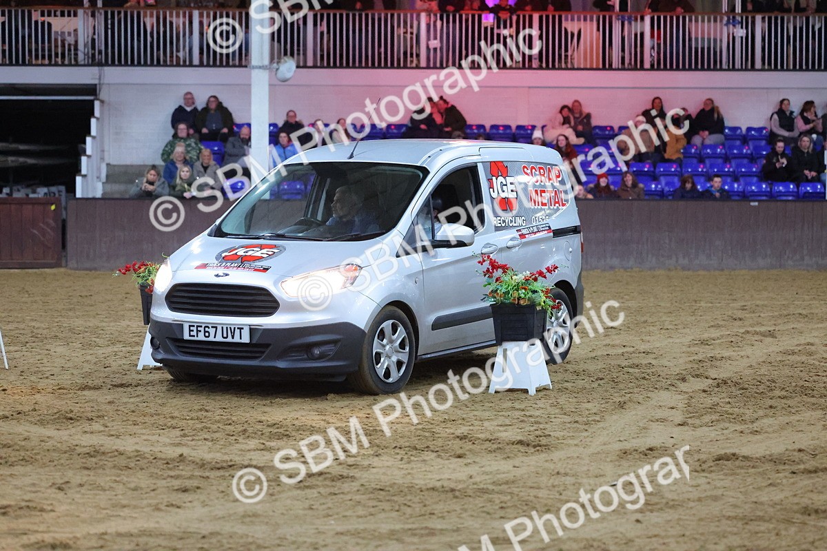 SBM_008232 - Class 2 - Ride & Drive