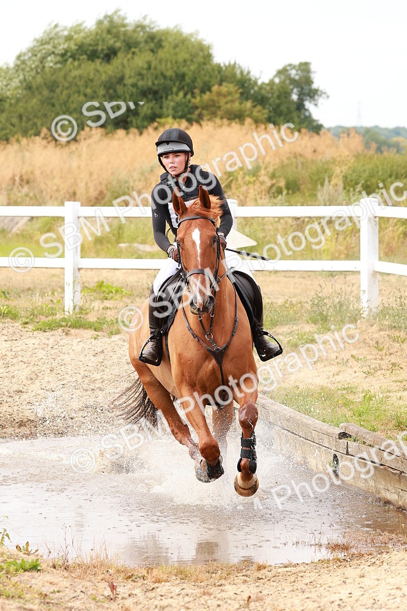 SBM_004396 - AE - 90cm