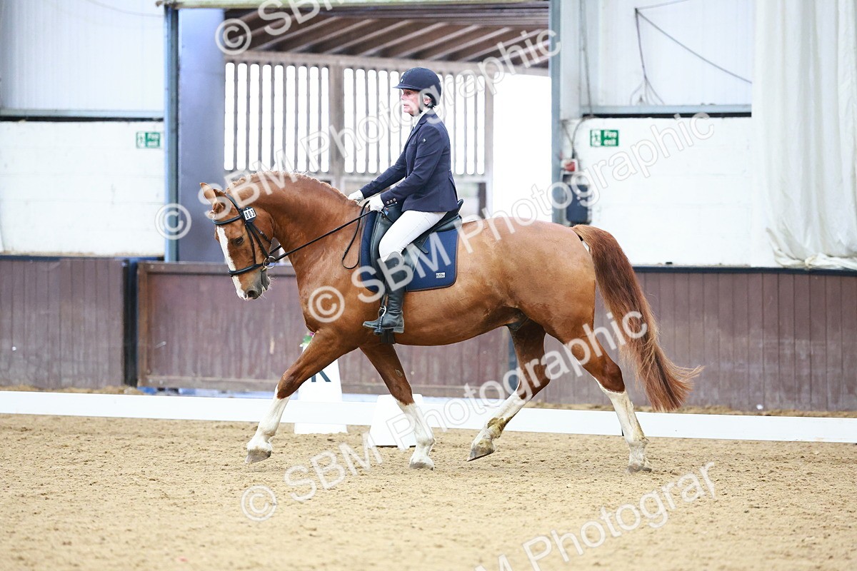 0B8A7855 - Class 4 - Prelim 3