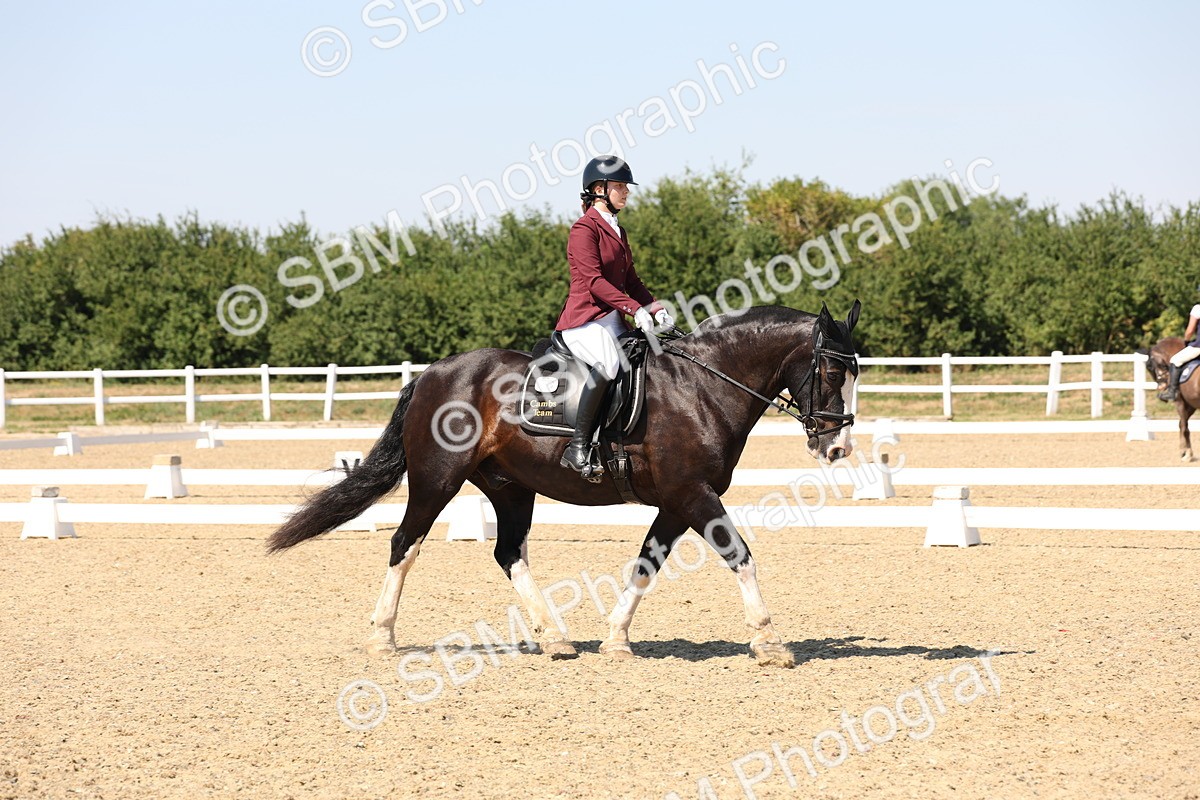 SBM_005636 - Prelim 4 - 13.34-15.39