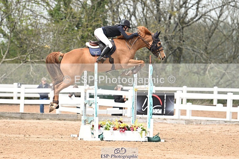 250424-132416-04537 - Cls 5 - 2 Star Medium Tour