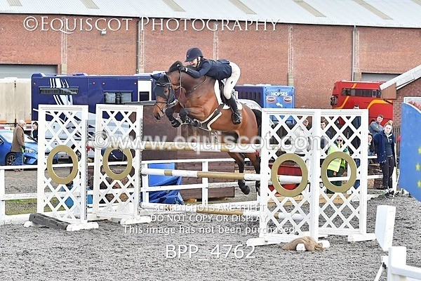 BPP_4762 - SAT CLASS 28 TALENT SEEKERS 7YO CHAMP QUAL