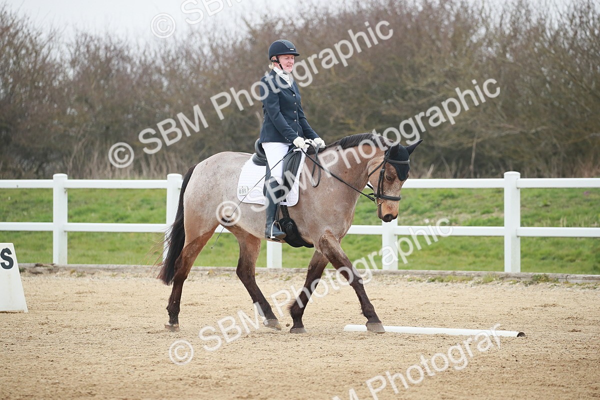 SBM_006726 - Class 13 - Prelim 6