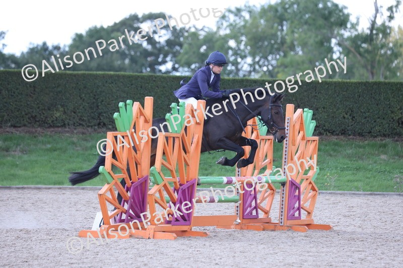 20250928-2113 - Class 5 - 80cm