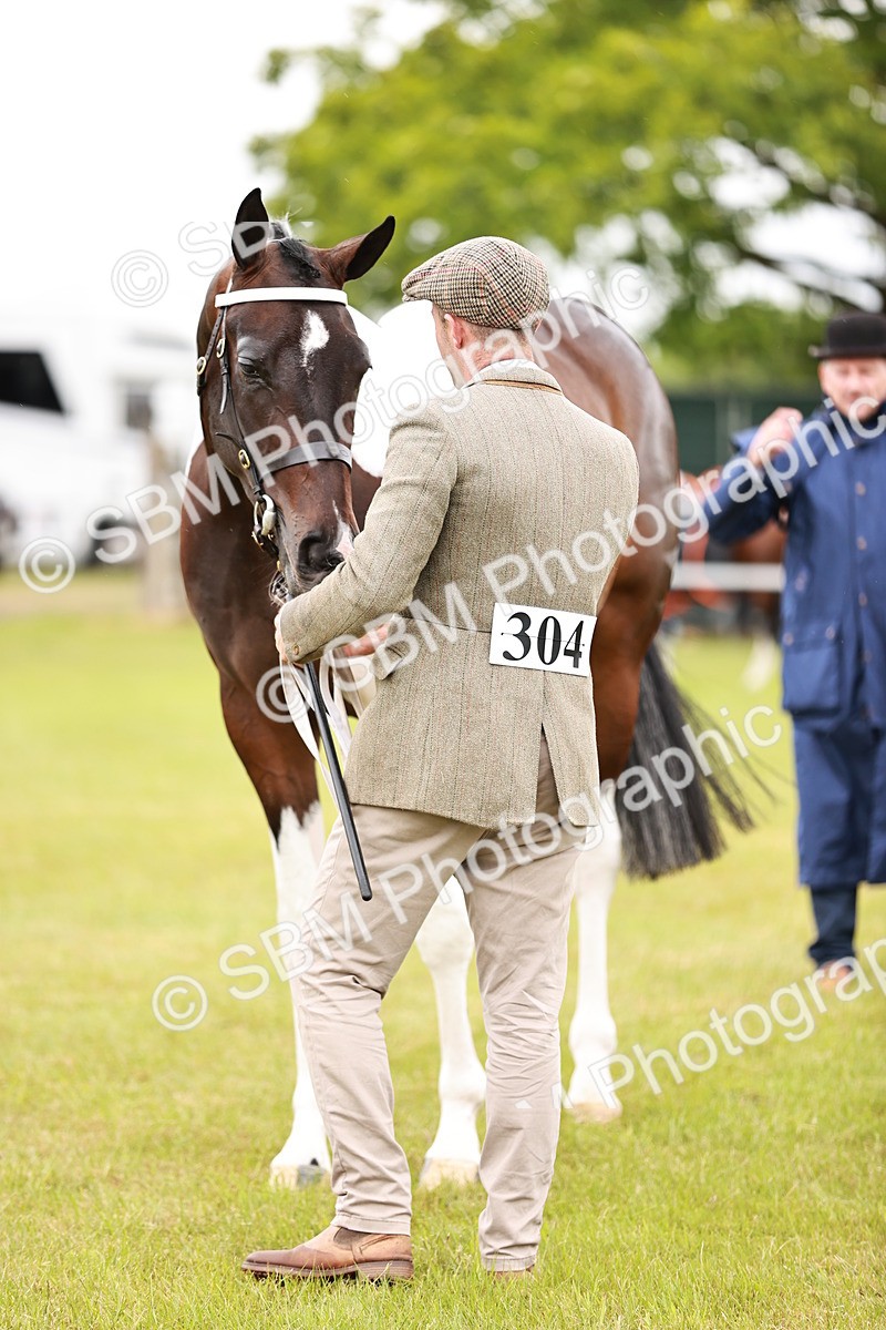 SBM_04517 - Class 5-8 - BSPA In hand