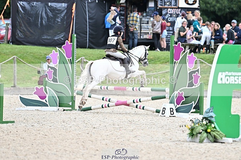 230825-114411-09833 - Round 2 11.30 to End