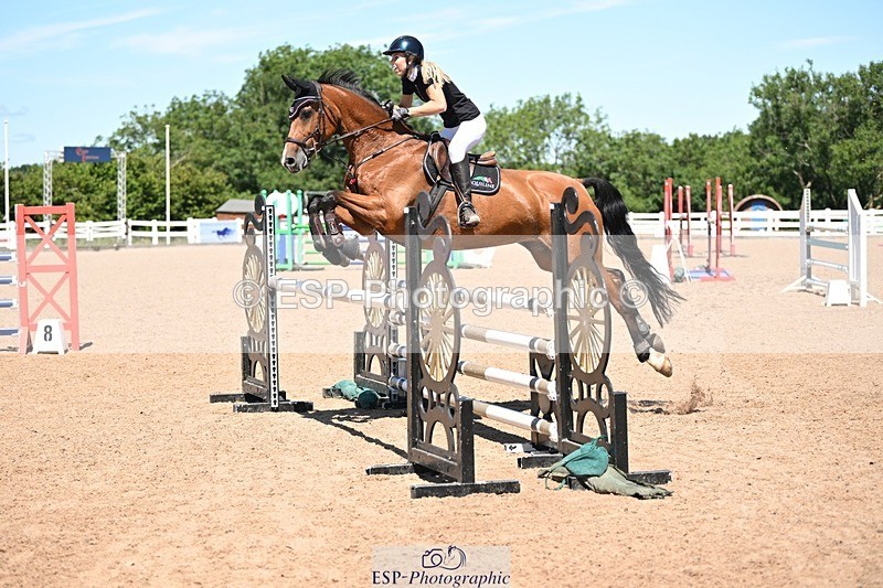 250709-121140-00509 - Cls 3 Snr 1.05m