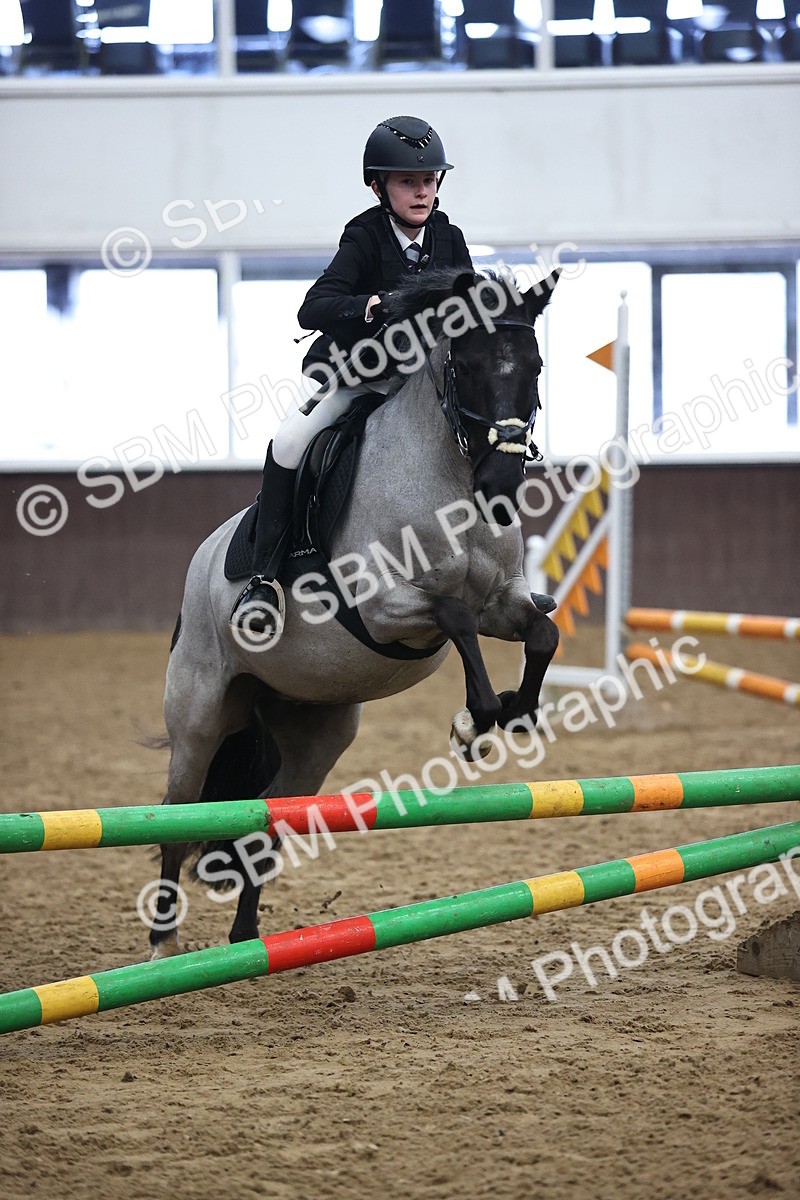 SBM_000860 - class 3 - 60cm