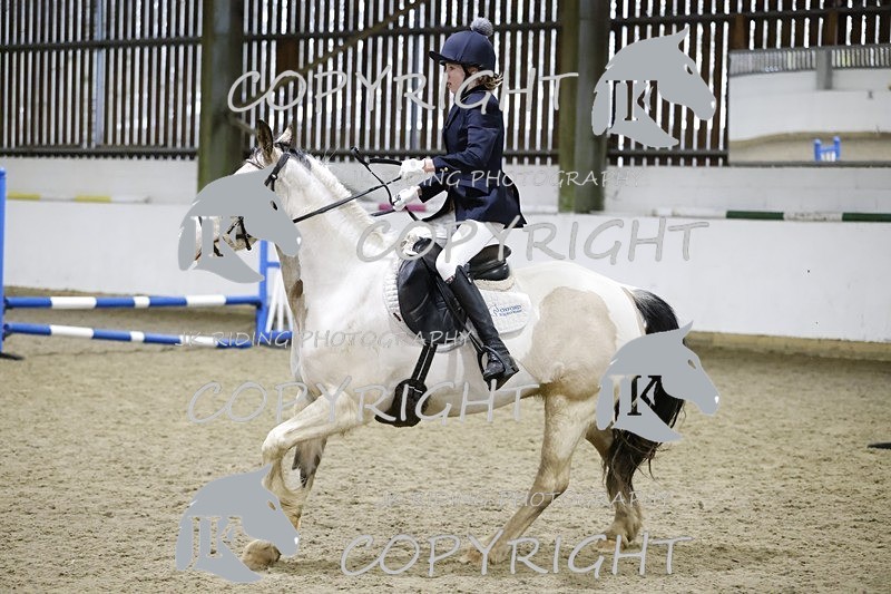 _R6A5446 - Class 5 60cm