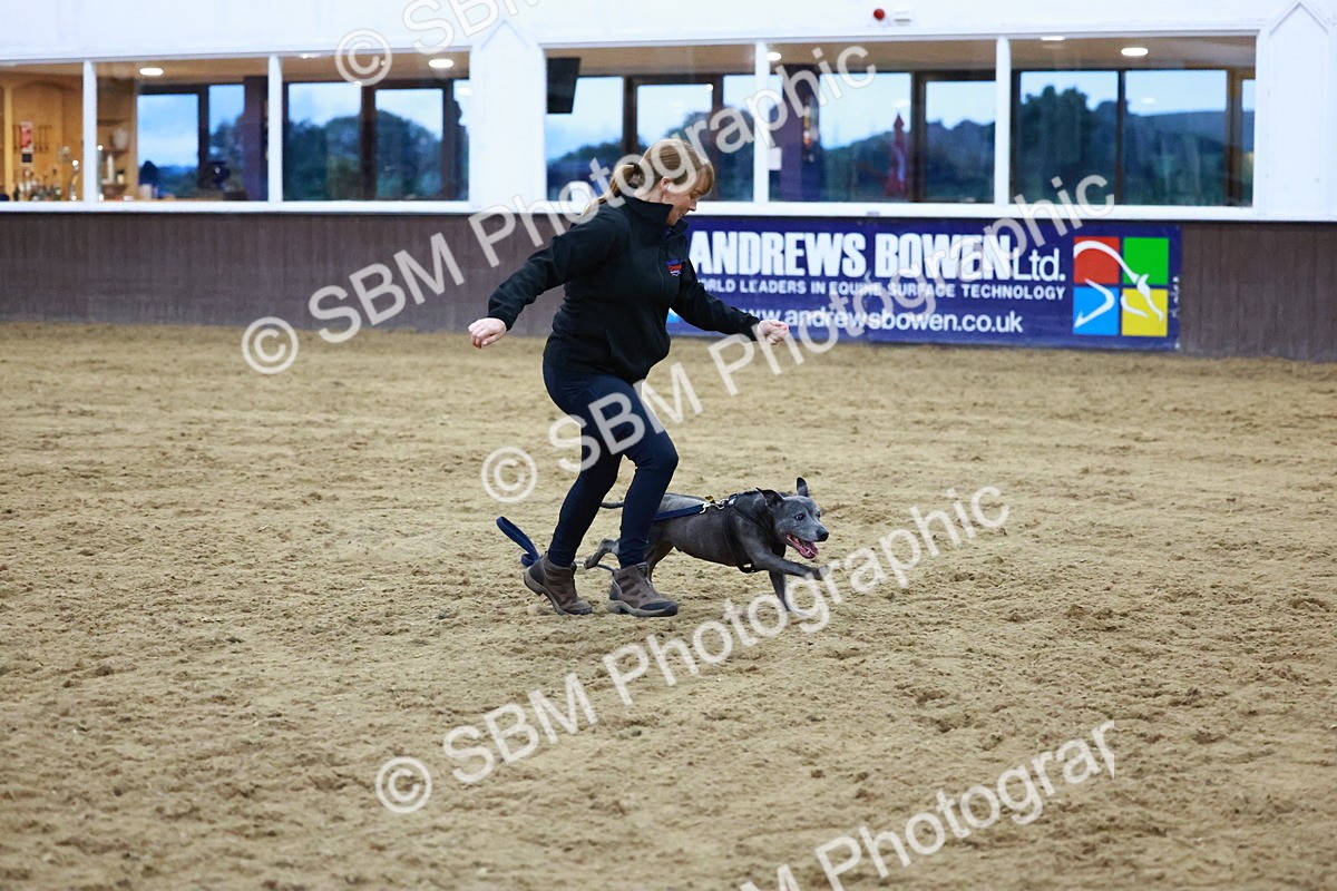 SBM_006009 - Evening Performance