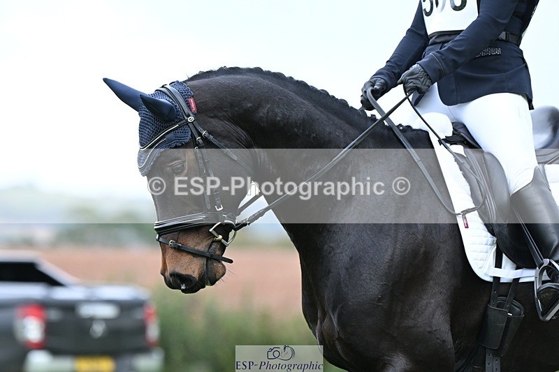 231020-153324-11203 - 506-WOODSTOCK-Gemma.Wood-DR