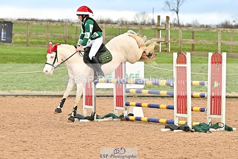 241215-135632-01114 - 1m