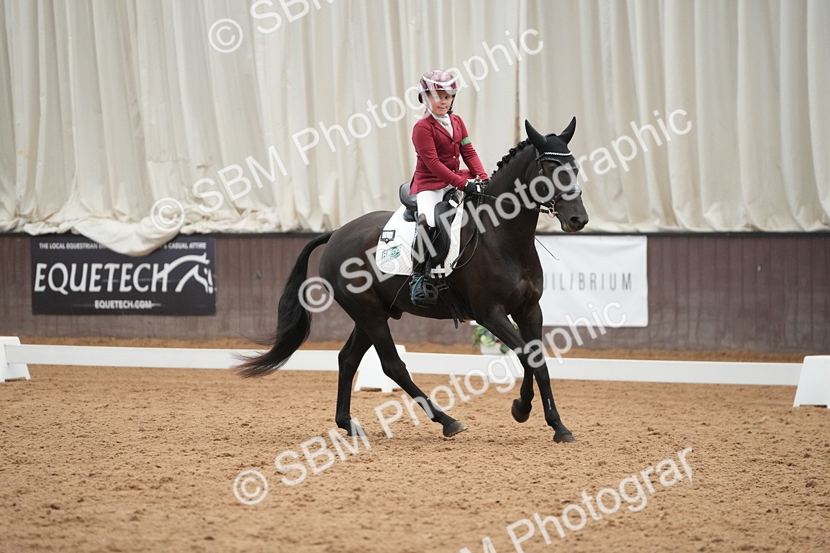 SBM_002509 - Class 14 - FSM Champs