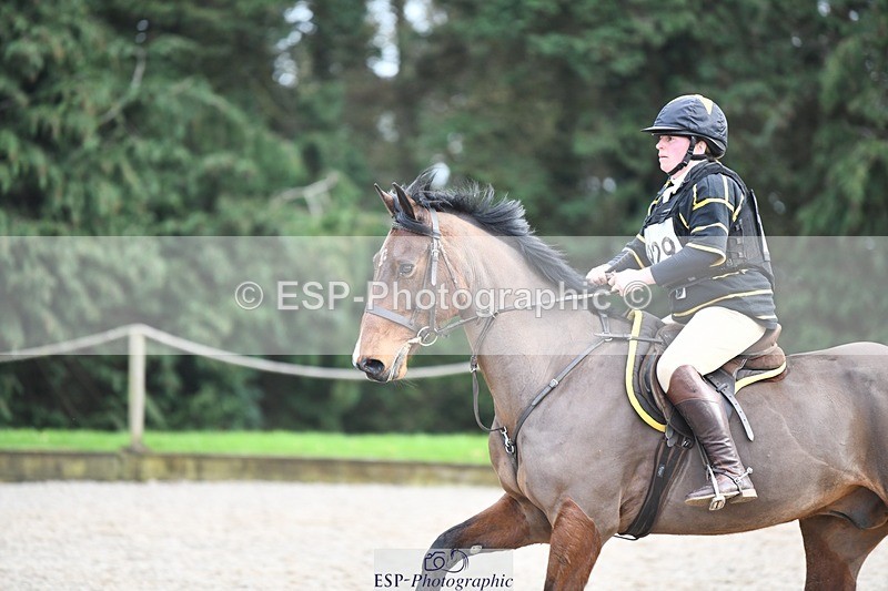 240317-155800-02174 - Cls 03 90 All 15.24 to16.30