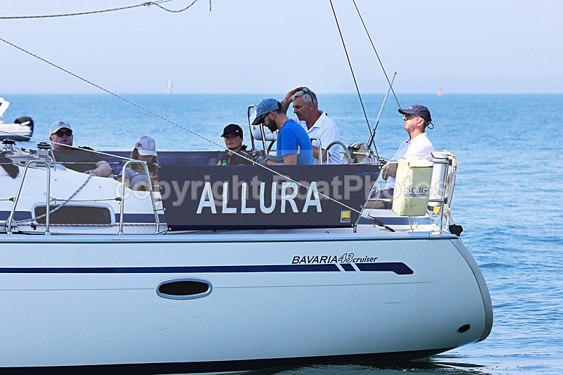 180707 ALLURA GBR1620R  1Y3A8695 - 180707 ALLURA GBR1620R