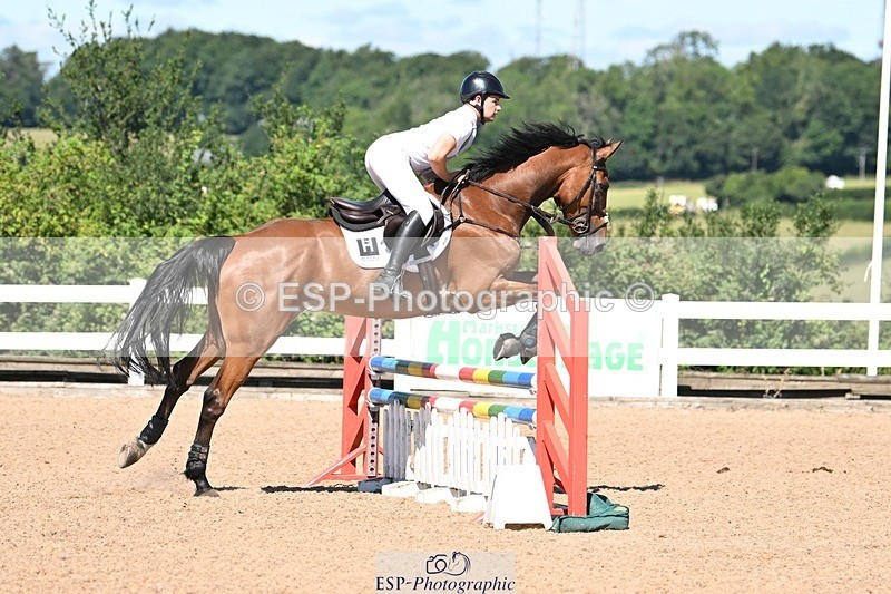 250709-103550-00136 - Cls 1 Snr Brit Nov & 90cm Open