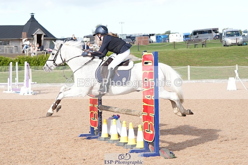 260926-154521-01293 - Cls 13 70cm Speed Derby