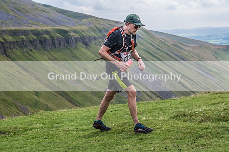High Cup Nick-286 - Inov8 High Cup Nick Fell Race Sunday 28th August 2022
