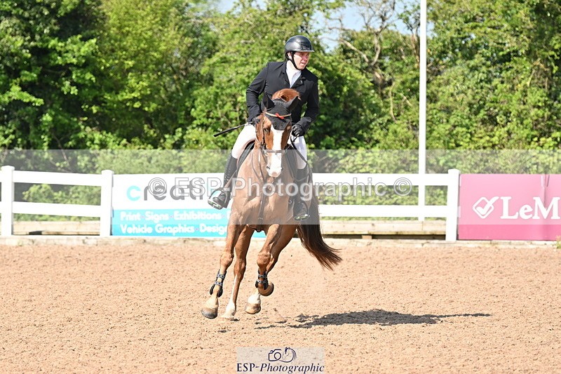 240509A-104202-01296 - Cls 2 Discovery and 1m Open