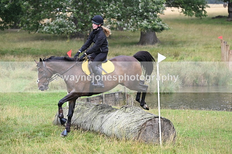 WJ7_6710 - Time at Water 09:30 to 10:00