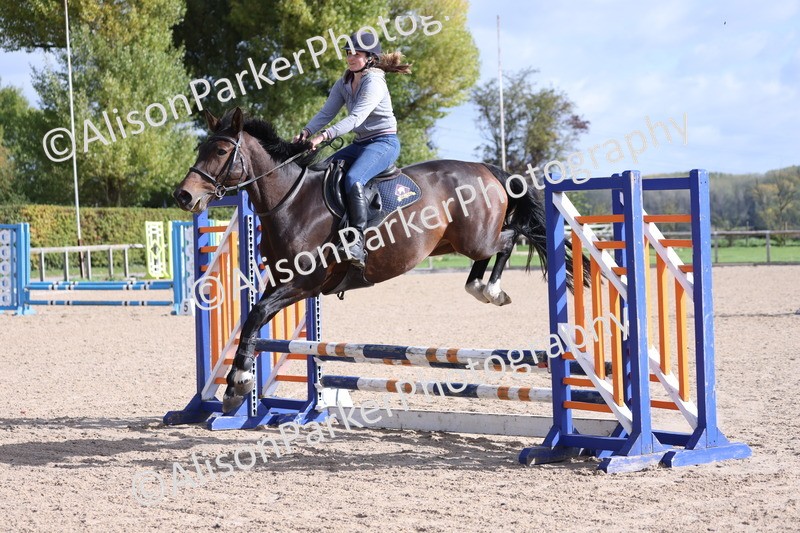 20251005-0597 - Class 4 - 70cm