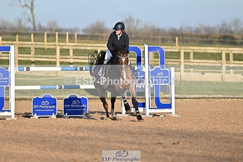 250305-163517-02356 - Snr 1.25m Open