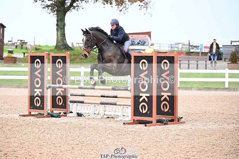 251105-114511-00413 - Cls 02 Disco & 1.00m Open