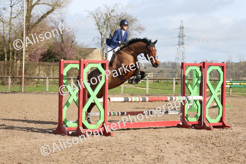 20260222-1254 - Class 4 - 90cm