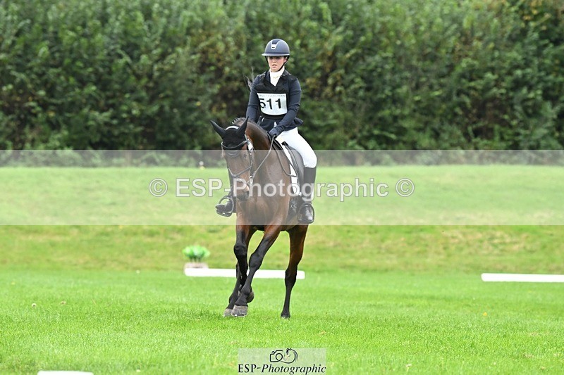 241024-121400-03342 - 511-Rosie.Doe-LOUIS