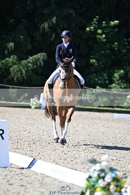 250522A-094139-02708 - A-006-Holly.Clarke-NICO