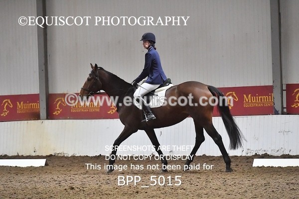 BPP_5015 - INTRO TEST 3