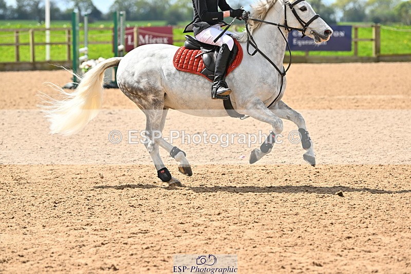 240504A-115837-01365 - Cls 3 Pony Discovery & 90cm Open