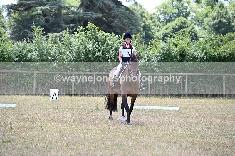 WJ6_4906 - Time 12:16 to 13:05