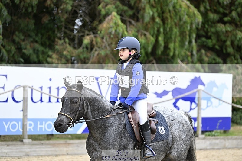 250820A-153222-10039 - Round 1, 14.00 to End