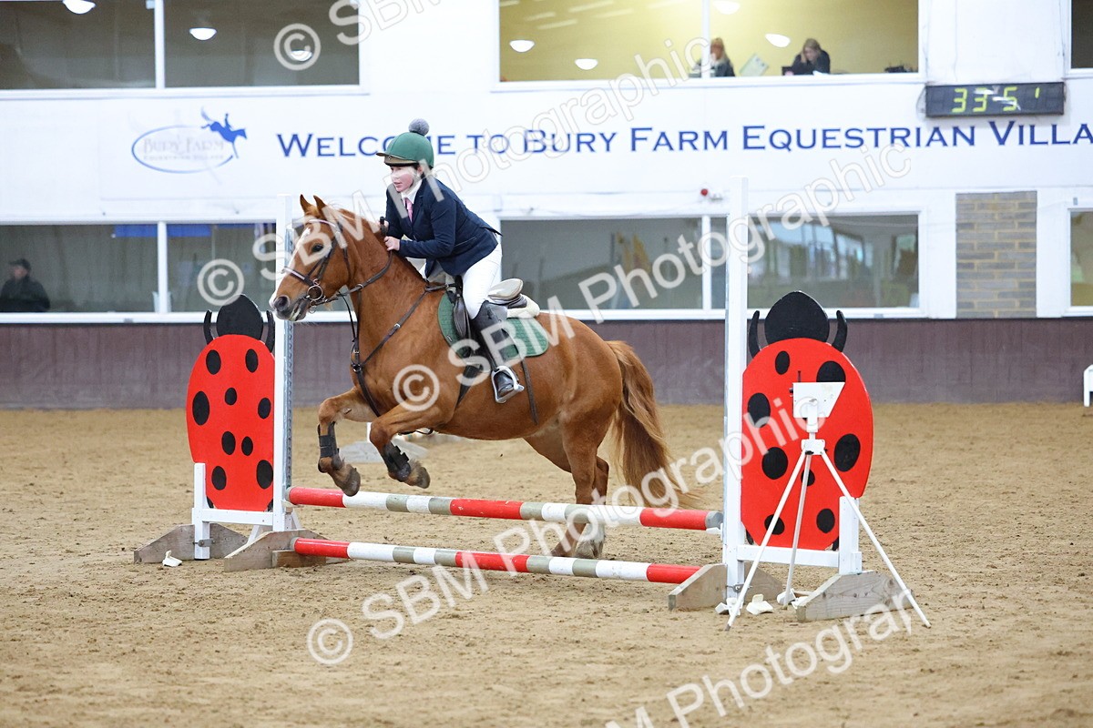 SBM_000238 - Class 2 - 50cm