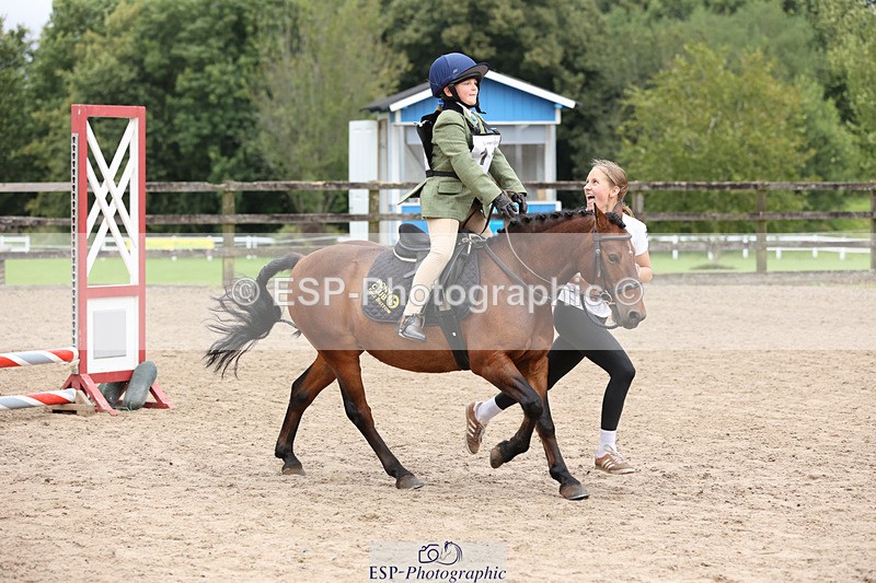 240822X-122031-04470 - 40cm LR R1 12.20 to 14.10