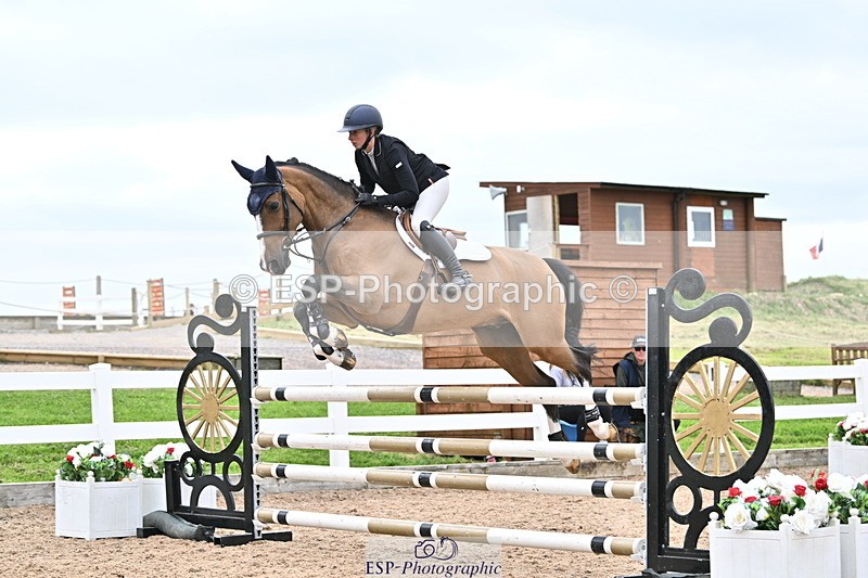 240523A-101354-01476 - Cls 1 Snr 1.05m and 1.10m