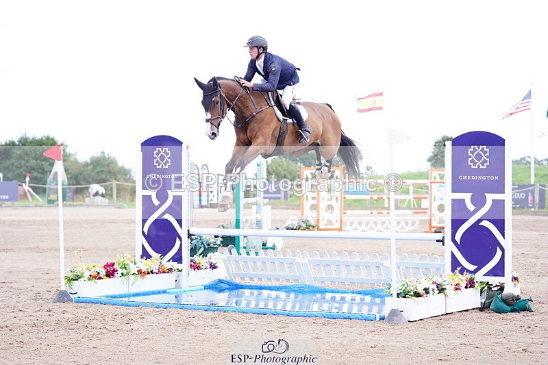 240804A-132806-11156 - Cls 44 Area Trial