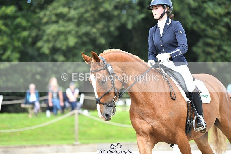 230812-112900-03636 - Cls 6 Novice Silver 10.30 to 11.55 break