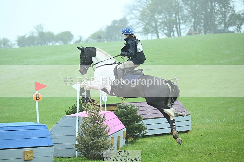 250418-104935-01280 - 106-Alex.Powell-WYLDERSWOOD.MCLAREN