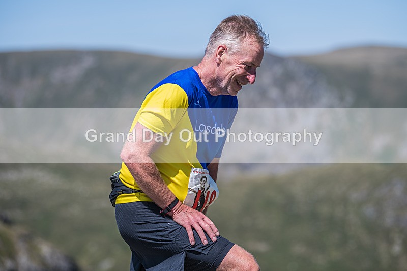 Kentmere-855 - Kentmere Horseshoe Fell Race Sunday 19th July 2026