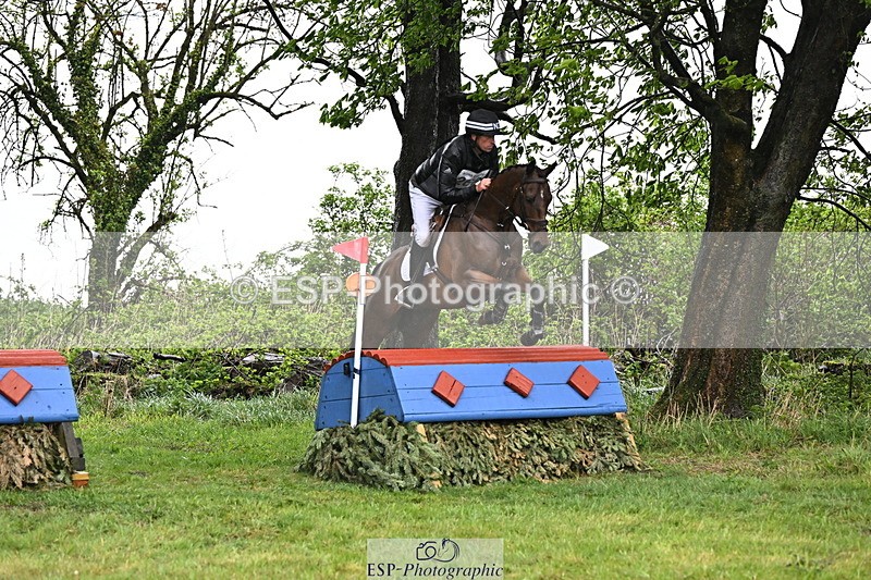 250418-133623-04257 - 266-Tim.Price-SUPPLEJACK