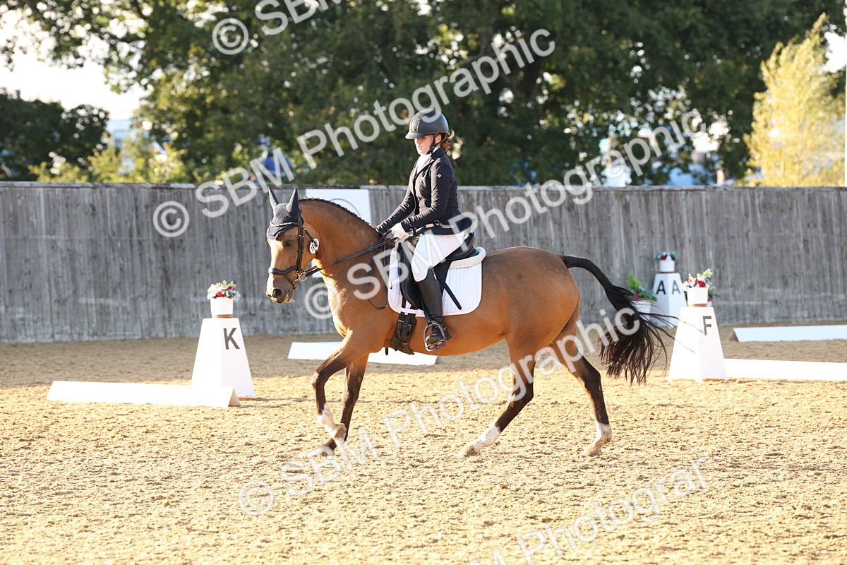 SBM_52918 - D12 - Small Tour Championship prelim 2