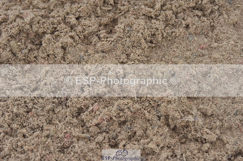 230916A-154744-05418 - Cls 18 Snr 95cm Derby